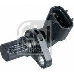Generátor impulsů, klikový hřídel FEBI BILSTEIN 108249 – Hledejceny.cz
