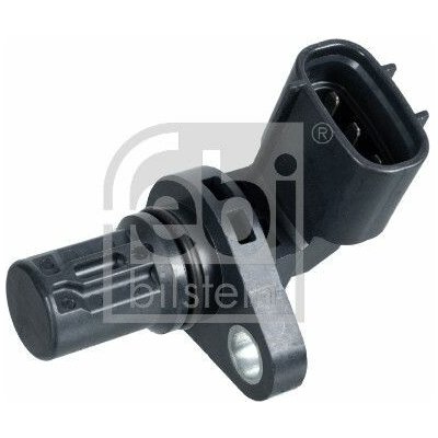 Generátor impulsů, klikový hřídel FEBI BILSTEIN 108249 – Hledejceny.cz