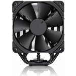 Noctua NH-U12S chromax.black – Hledejceny.cz