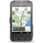 Wahoo Elemnt Ace – Hledejceny.cz