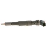 Vstřikovací tryska BOSCH 0 445 110 131 – Zbozi.Blesk.cz