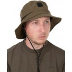 Fox Klobouk Khaki Boonie Bucket Hat – Hledejceny.cz