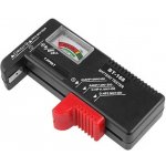 APT BT-168D R3 R6 R20 R14 9V – HobbyKompas.cz