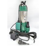 Dambat IBO V 370 42404 – Hledejceny.cz