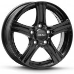 OXXO CHARON 6,5x16 5x112 ET41 black – Hledejceny.cz