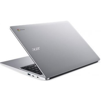 Acer Chromebook 315 NX.HKCEC.004