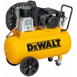 DeWalt DXCMB3M50HE – Zboží Mobilmania