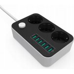 COLORWAY CW-CHE36B – Zboží Živě