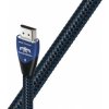 Propojovací kabel Audioquest ThunderBird eARC priority HDMI 0,6 m
