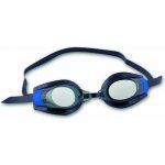 Acra Bestway 21005 – Zboží Dáma