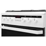 Amica SPA 6110 TLW – Sleviste.cz