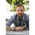 Kosmonaut z Čech - Kalfar Jaroslav – Hledejceny.cz