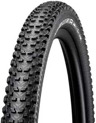 American MTB Classic Mauka 29x2,40\