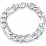 SILVEGO TTT3006LB – Hledejceny.cz