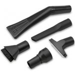 Kärcher 2.862-166.0 – Sleviste.cz