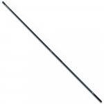 MIVARDI Podběráková tyč New Dynasty 1,8m 1díl – Zboží Mobilmania