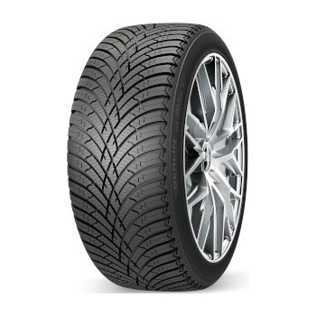 Berlin Tires All Season 1 185/65 R14 86T