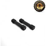 HMS HPT01 2 x 1 kg – Zboží Dáma