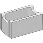 CSB TVÁRNICE BEDNÍCÍ 50 x 30 x 25 cm - TB 30 (paleta 40 ks) – Hledejceny.cz