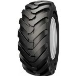 ALLIANCE 308 L2/G2 15,5-25 149B TL – Hledejceny.cz