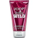 Joop! Miss Wild tělové mléko 150 ml