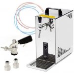 Lindr PYGMY 35/K Profi – Hledejceny.cz