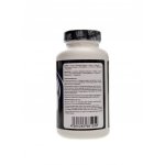 LSP Nutrition BIG 8 essential amino 100 kapslí – Hledejceny.cz