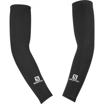 Salamon Trail RUNNER Sleeve