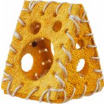 Small Animals sýr 8 cm – Zboží Dáma