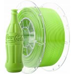 Print me PETG 1,75 mm 250 g zelený – Zboží Živě