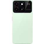 ZTE Blade A35 LTE 4GB/64GB Green – Hledejceny.cz