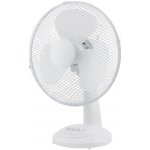FK Technics VD3040 – Zboží Mobilmania