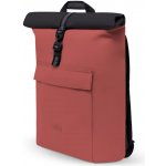 Ucon Acrobatics Jasper Mini / Aloe Series Hibiscus Black 12 l – Zboží Dáma