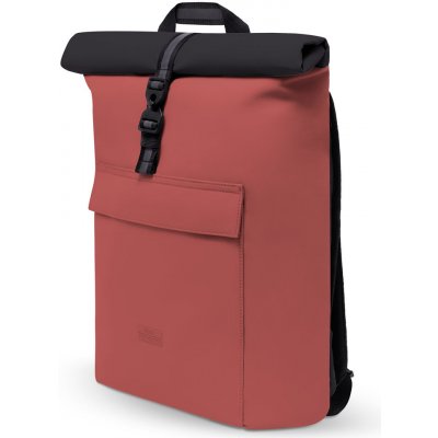 Ucon Acrobatics Jasper Mini / Aloe Series Hibiscus Black 12 l – Zboží Dáma