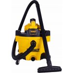 Dewalt DXV234P – Hledejceny.cz