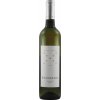 Víno Beneš Rulandské šedé pozdní sběr Hastrmany 2022 12,5% 0,75 l (holá láhev)