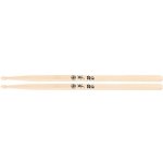 Vic Firth Danny Carey Signature Series – Sleviste.cz