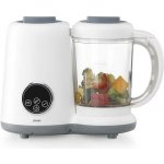 Alecto BFP-66 bílý – Sleviste.cz