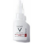 Vichy Liftactiv Retinol specialist sérum 30 ml – Hledejceny.cz