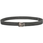 Bushman opasek Frazing grey – Hledejceny.cz