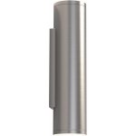 Astro 1428004 – Hledejceny.cz