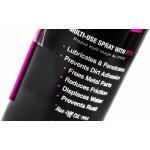 Muc-Off MO-94 400 ml – Sleviste.cz