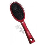 Avon Advanced Techniques oválný kartáč na vlasy – Hledejceny.cz