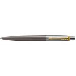Parker Jotter Core Grey GT kuličkové pero 1502/1213723 – Zboží Živě