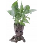 Pronett XJ4095 Groot květináč – Hledejceny.cz