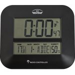 Bentime H17-ET843BK – Zboží Dáma