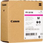 Canon 9813B001 - originální – Hledejceny.cz