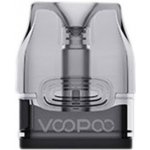 VOOPOO VMATE V2 cartridge 1,2ohm – Hledejceny.cz