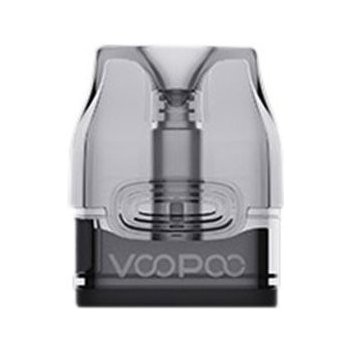 VOOPOO VMATE V2 cartridge 1,2ohm