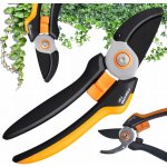 Fiskars 1057165 – HobbyKompas.cz